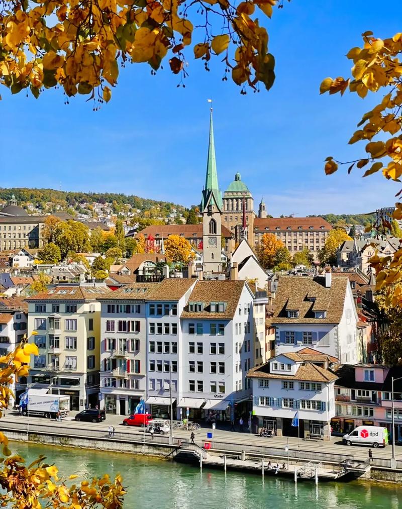 北卡罗来纳大学教堂山分校